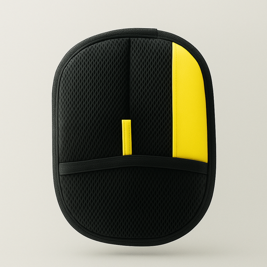 PetaPals™ Premium Pet Hair Removal Glove