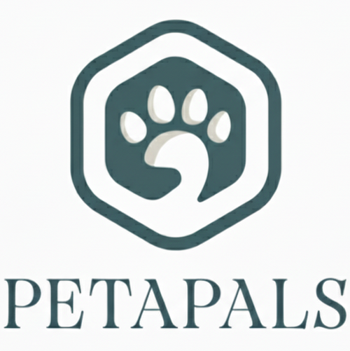 PetaPals